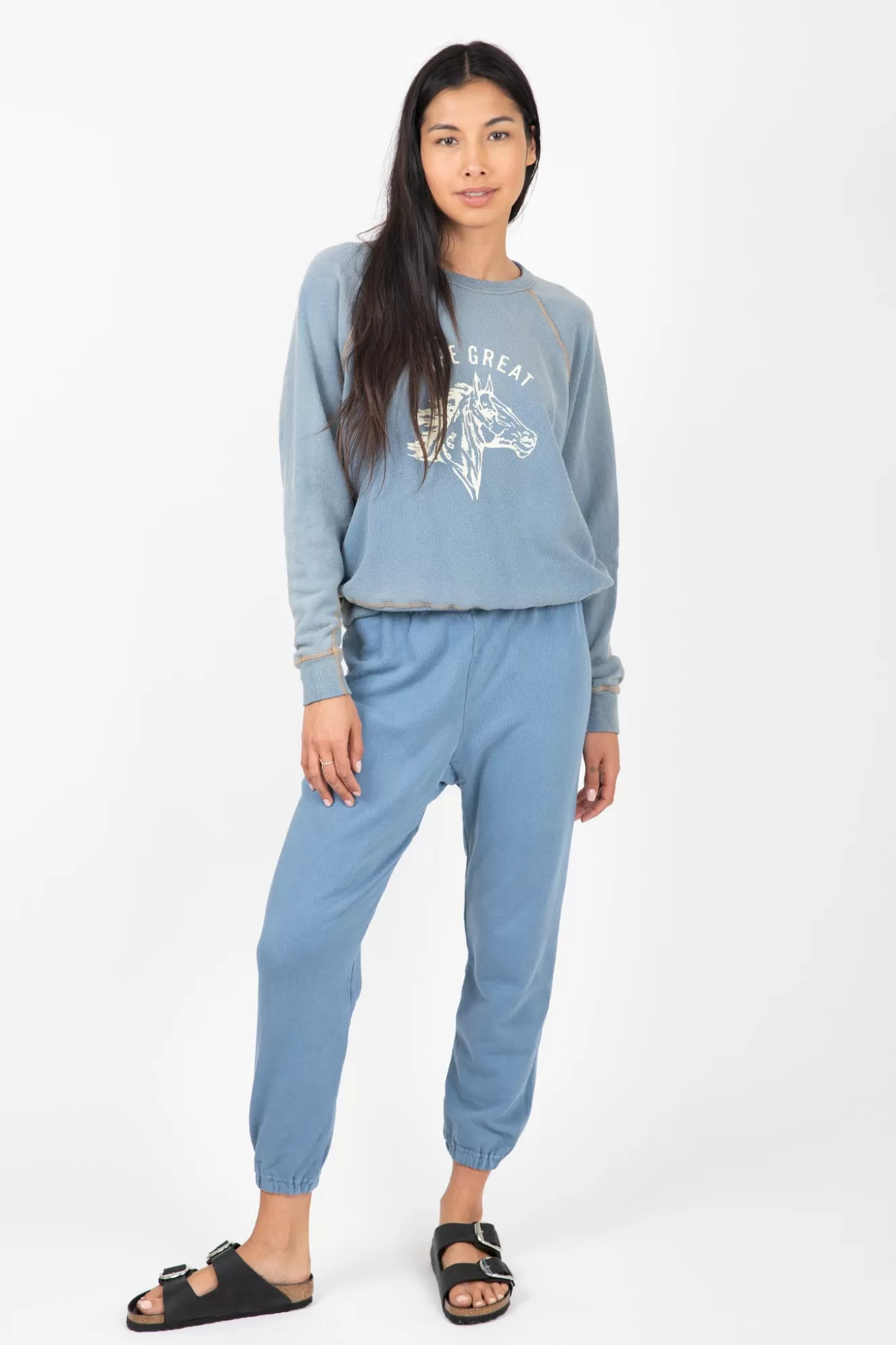 Discount The Stadium Sweatpant Pants