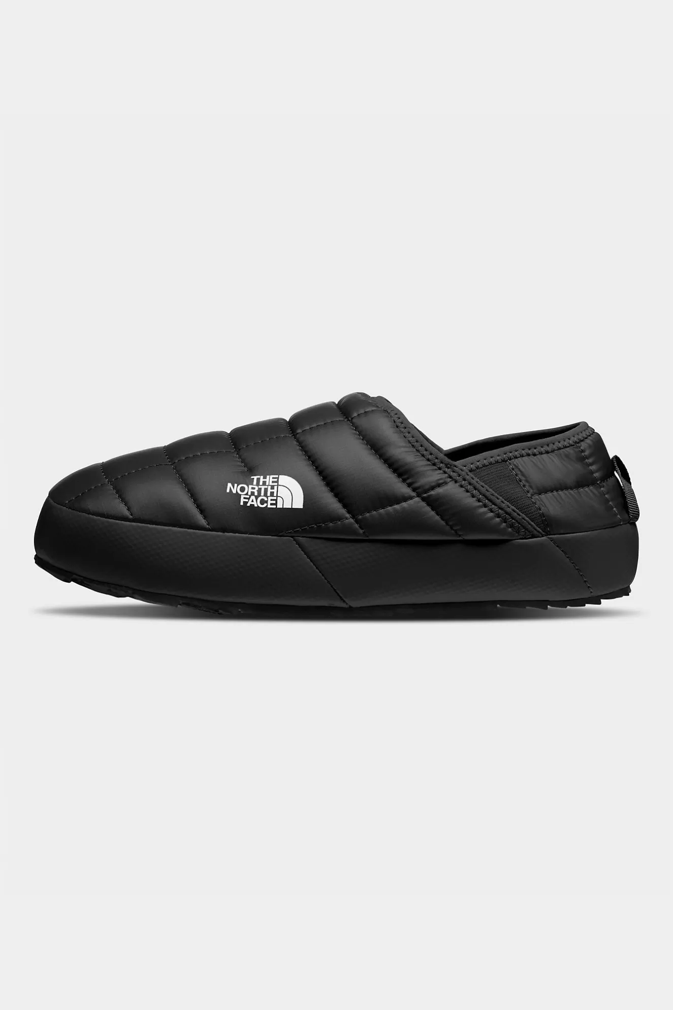 New Thermoball Mule Slippers