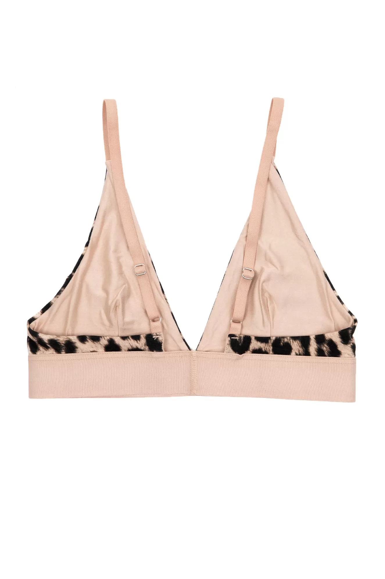 Shop Triangle Bra Intimates