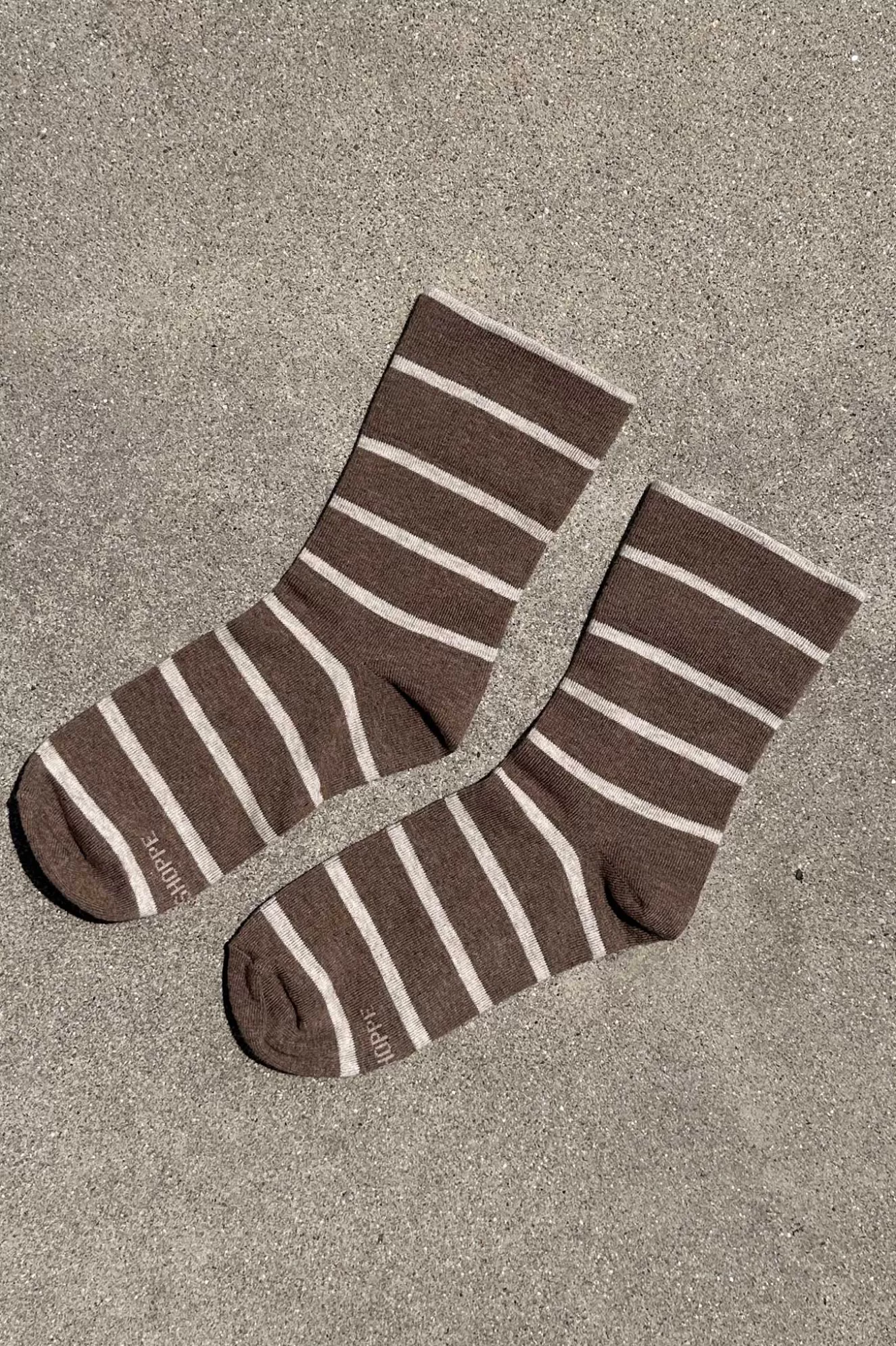 Sale Wally Socks Socks