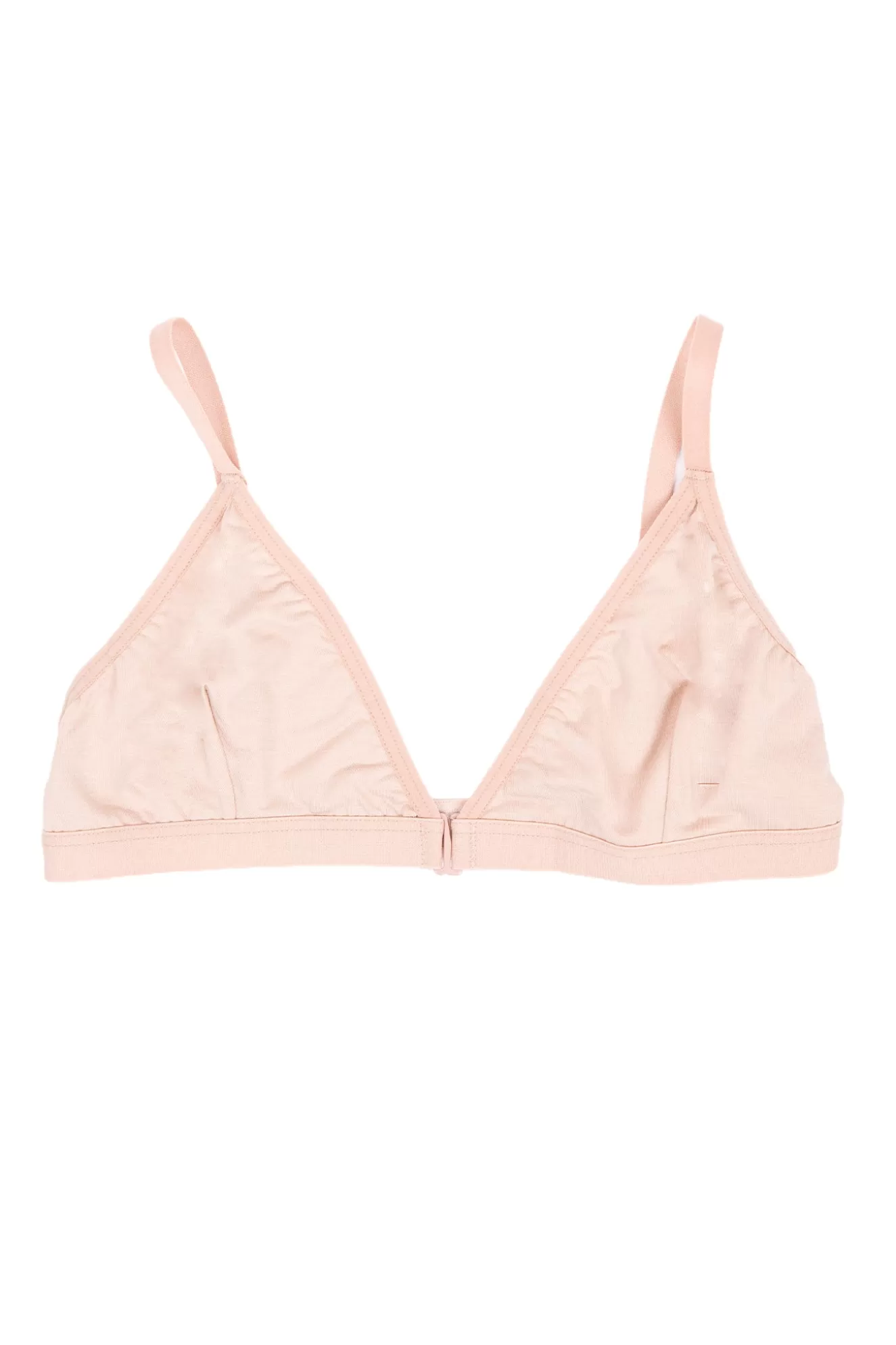 Store Weld Bra Intimates