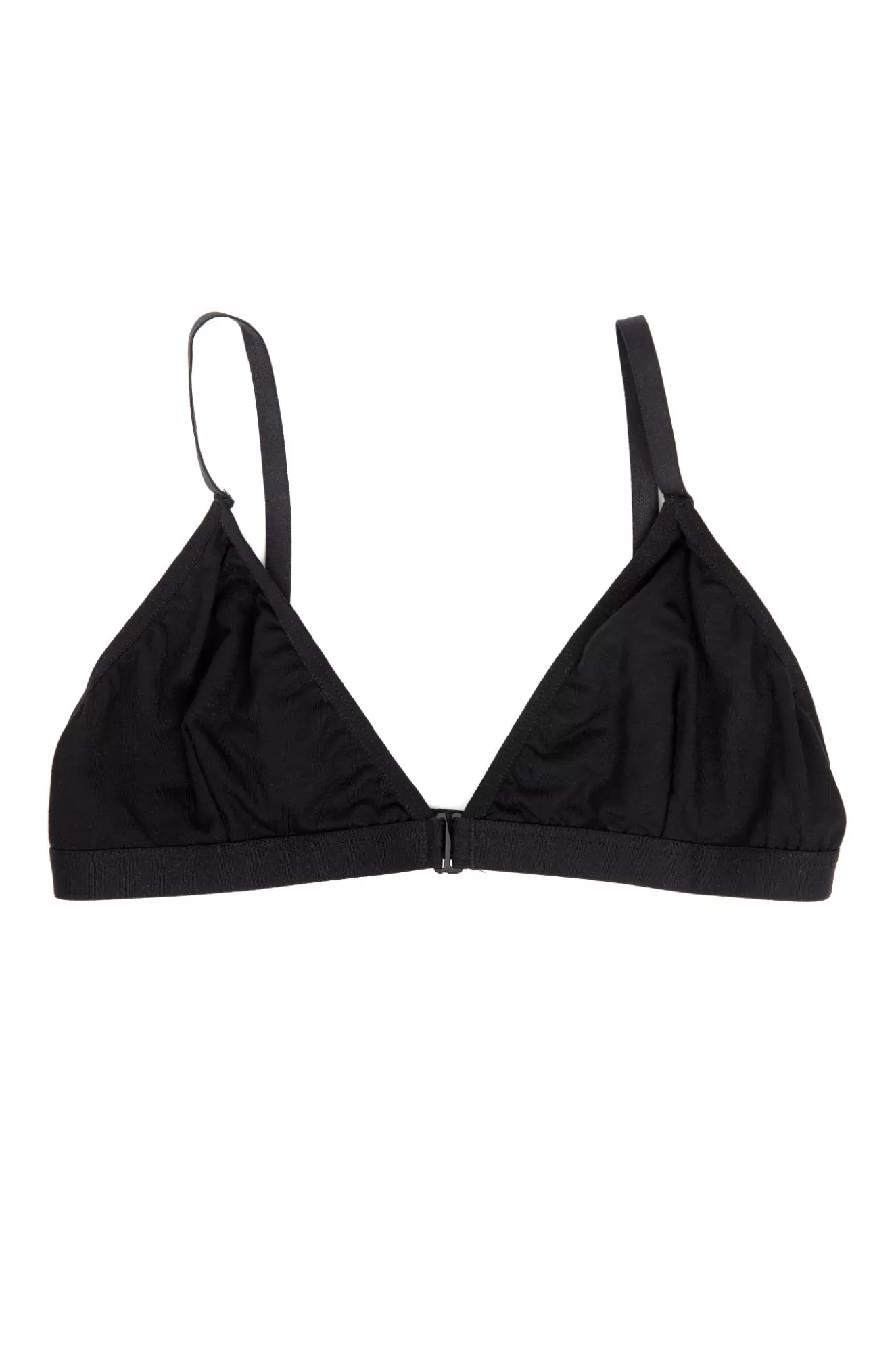 Shop Weld Bra Intimates